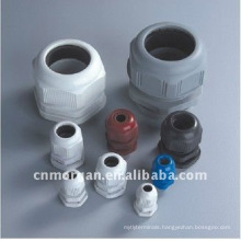 Cable gland